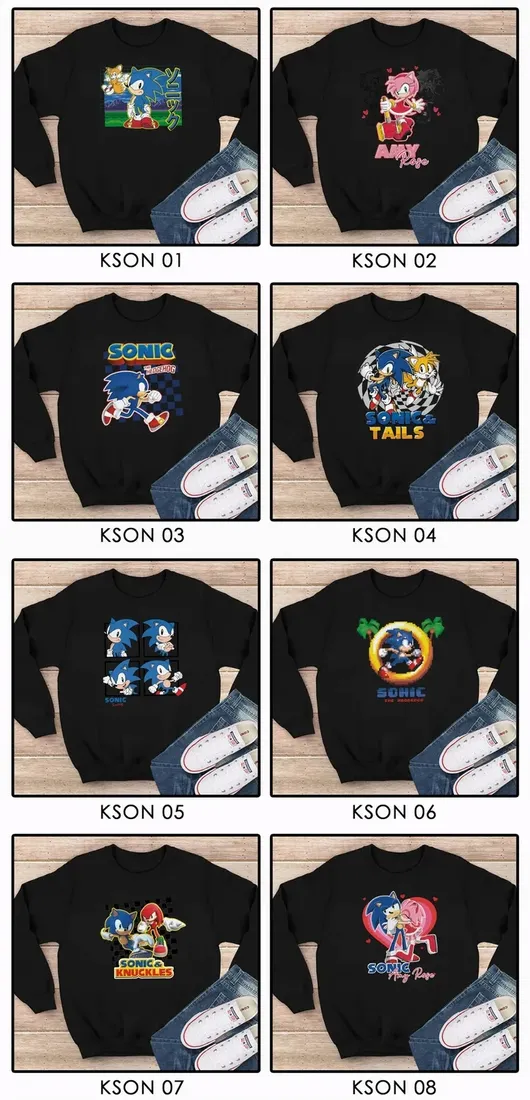 super-jakosc-bluza-sonic-116-wzory