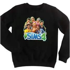 super-jakosc-bluza-simsy-140-wzory