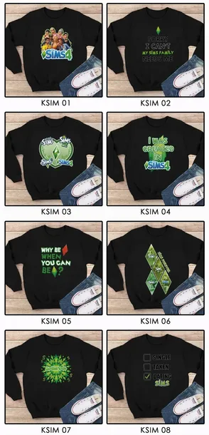 super-jakosc-bluza-simsy-140-wzory-marka-inna-marka