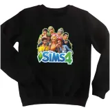 super-jakosc-bluza-simsy-128-wzory