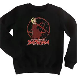 super-jakosc-bluza-sabrina-128-wzory