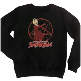 super-jakosc-bluza-sabrina-116-wzory