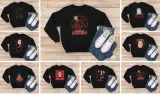 super-jakosc-bluza-sabrina-116-wzory-stan-nowy