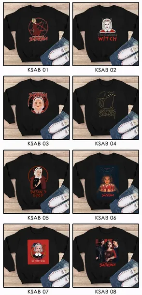 super-jakosc-bluza-sabrina-116-wzory-marka-inna-marka