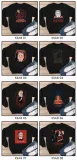 super-jakosc-bluza-sabrina-116-wzory-marka-inna-marka