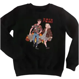 super-jakosc-bluza-teotfw-152-wzory