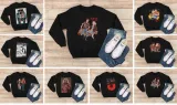 super-jakosc-bluza-teotfw-152-wzory-stan-nowy