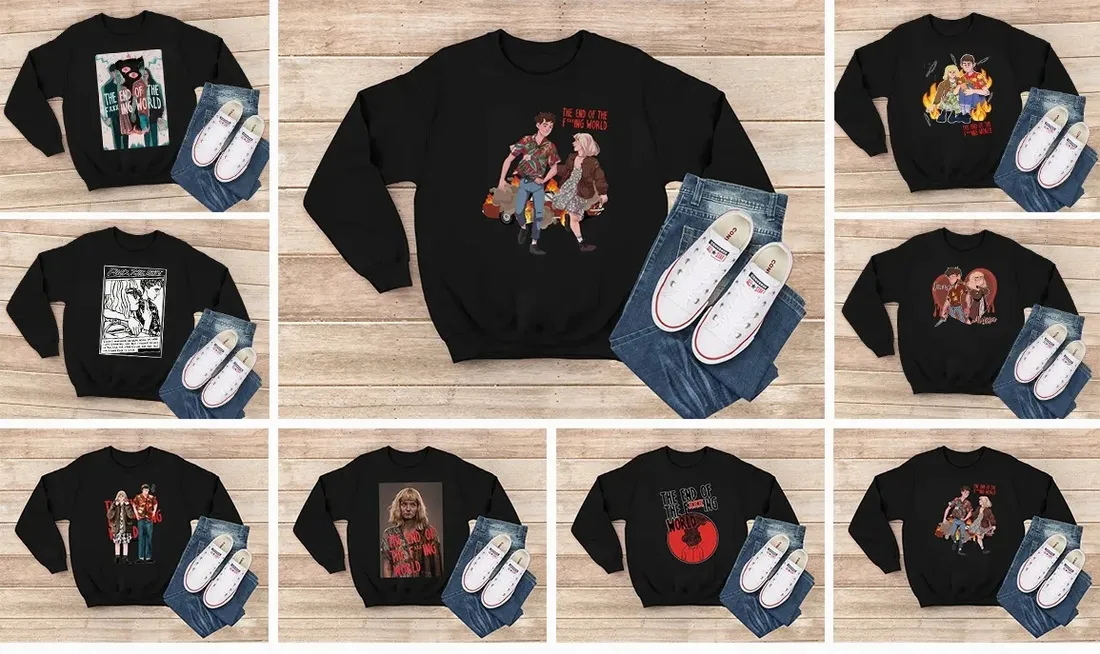 super-jakosc-bluza-teotfw-152-wzory