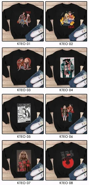 super-jakosc-bluza-teotfw-152-wzory-marka-inna-marka