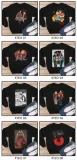 super-jakosc-bluza-teotfw-152-wzory-marka-inna-marka
