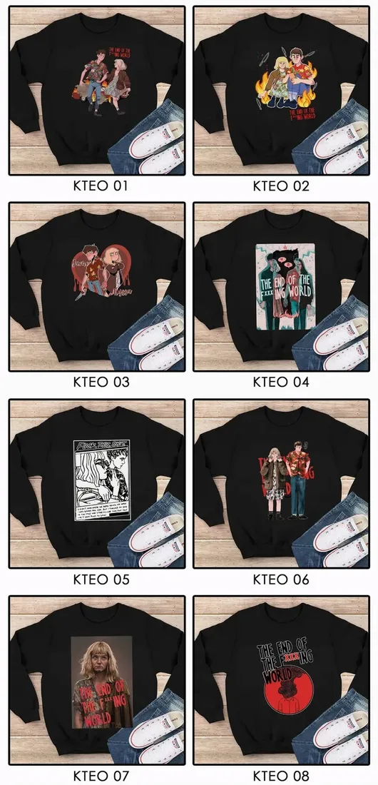 super-jakosc-bluza-teotfw-152-wzory