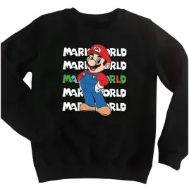 super-jakosc-bluza-super-mario-128-wzory