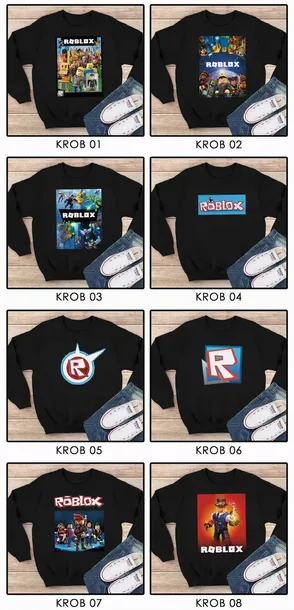 super-jakosc-bluza-roblox-128-wzory-marka-inna-marka