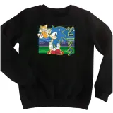 super-jakosc-bluza-sonic-152-wzory