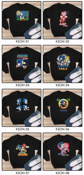 super-jakosc-bluza-sonic-128-wzory-marka-inna-marka