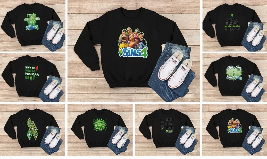 super-jakosc-bluza-simsy-152-wzory