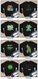 super-jakosc-bluza-simsy-152-wzory-marka-inna-marka