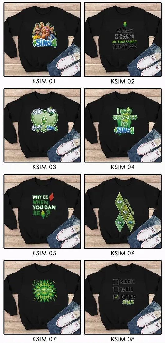 super-jakosc-bluza-simsy-152-wzory