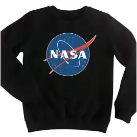 super-jakosc-bluza-nasa-140-wzory
