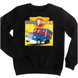 super-jakosc-bluza-super-ciezarowka-carl-140-wzory
