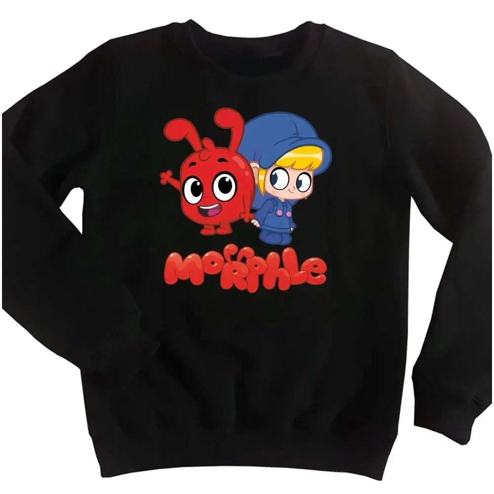 super-jakosc-bluza-morphle-128-wzory
