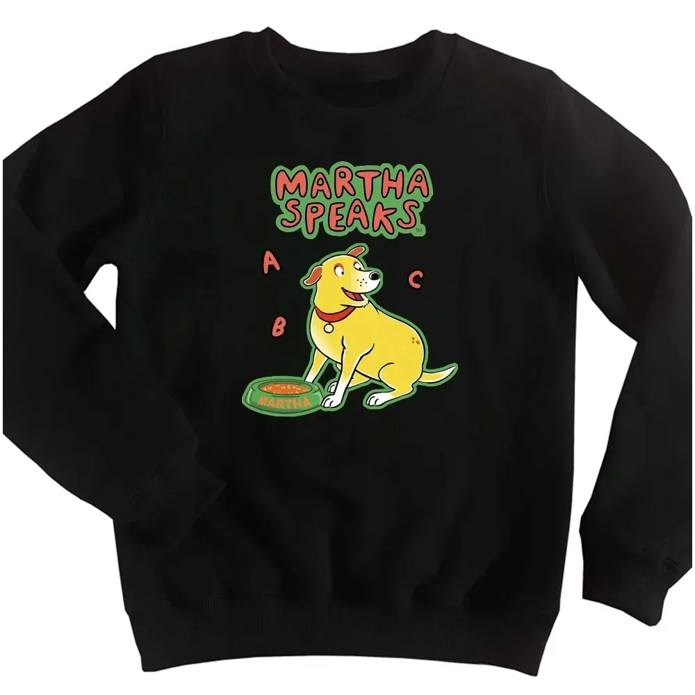 super-jakosc-bluza-marta-mowi-152-wzory