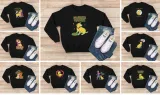 super-jakosc-bluza-marta-mowi-152-wzory-stan-nowy