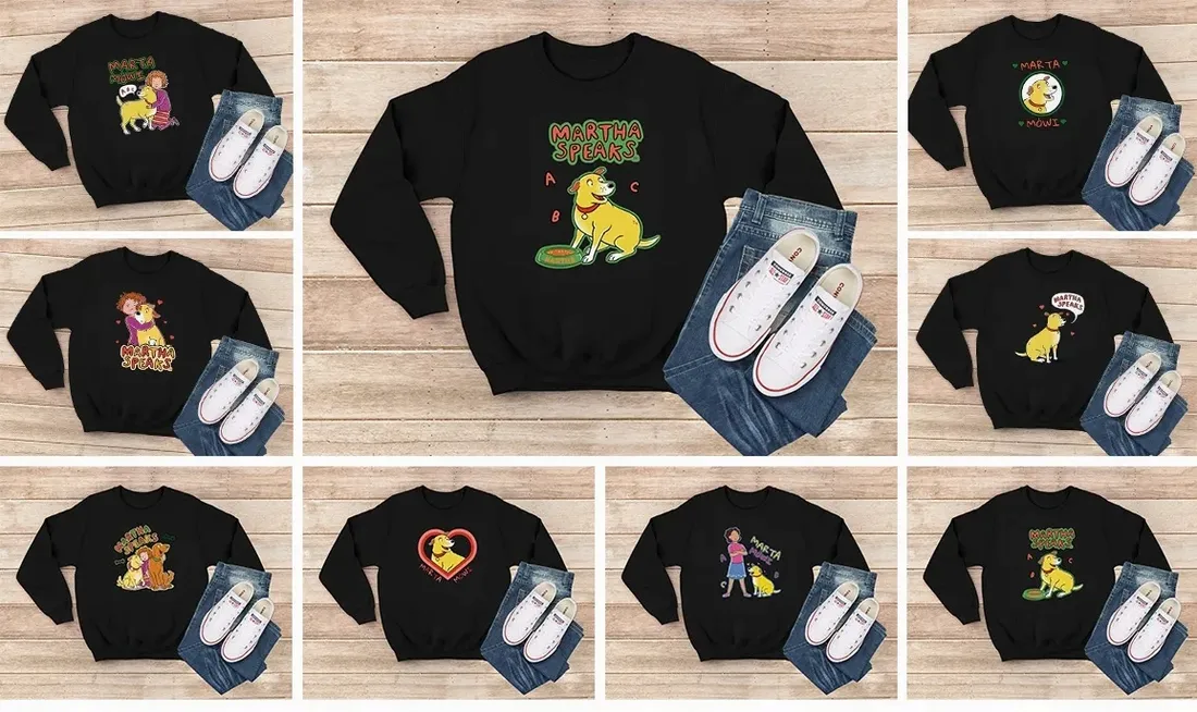 super-jakosc-bluza-marta-mowi-128-wzory