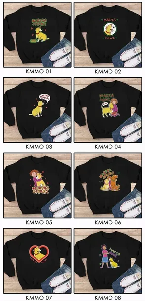 super-jakosc-bluza-marta-mowi-128-wzory-marka-inna-marka