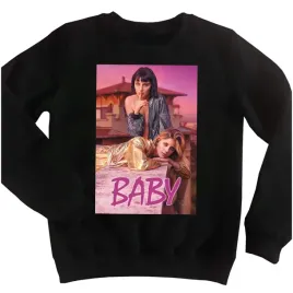 super-jakosc-bluza-rzymskie-dziewczyny-128-wzory