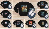 super-jakosc-bluza-roblox-152-wzory-stan-nowy