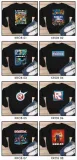 super-jakosc-bluza-roblox-152-wzory-marka-inna-marka