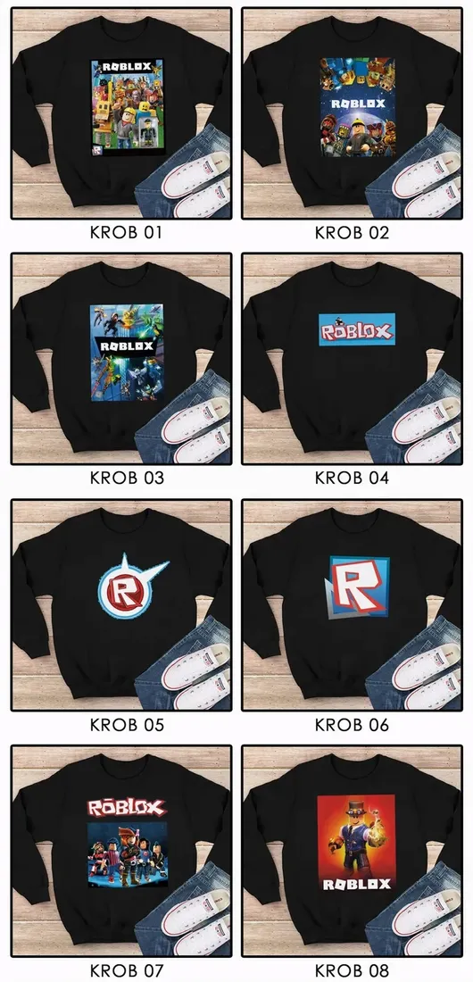 super-jakosc-bluza-roblox-152-wzory