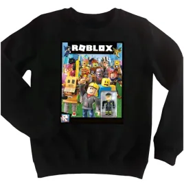 super-jakosc-bluza-roblox-140-wzory