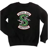 super-jakosc-bluza-riverdale-128-wzory