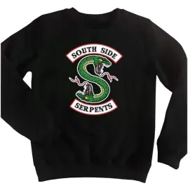 super-jakosc-bluza-riverdale-128-wzory