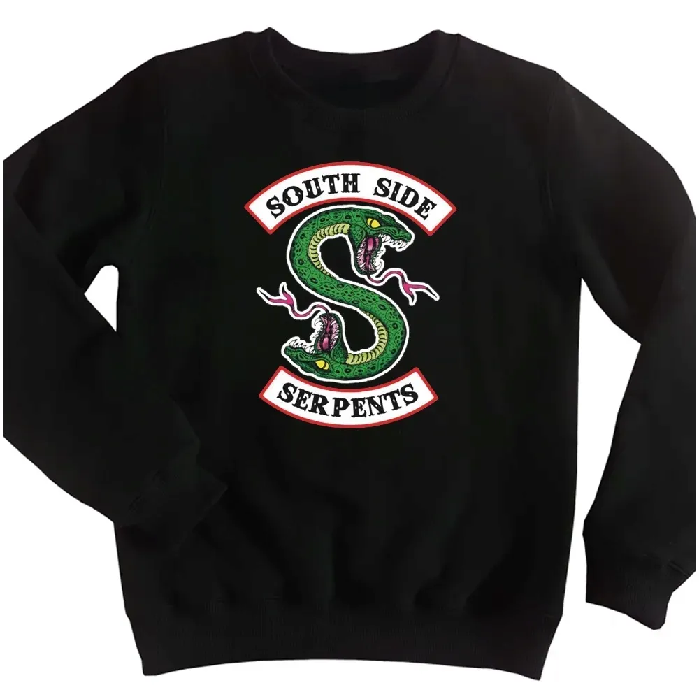 super-jakosc-bluza-riverdale-128-wzory