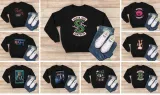 super-jakosc-bluza-riverdale-128-wzory-stan-nowy