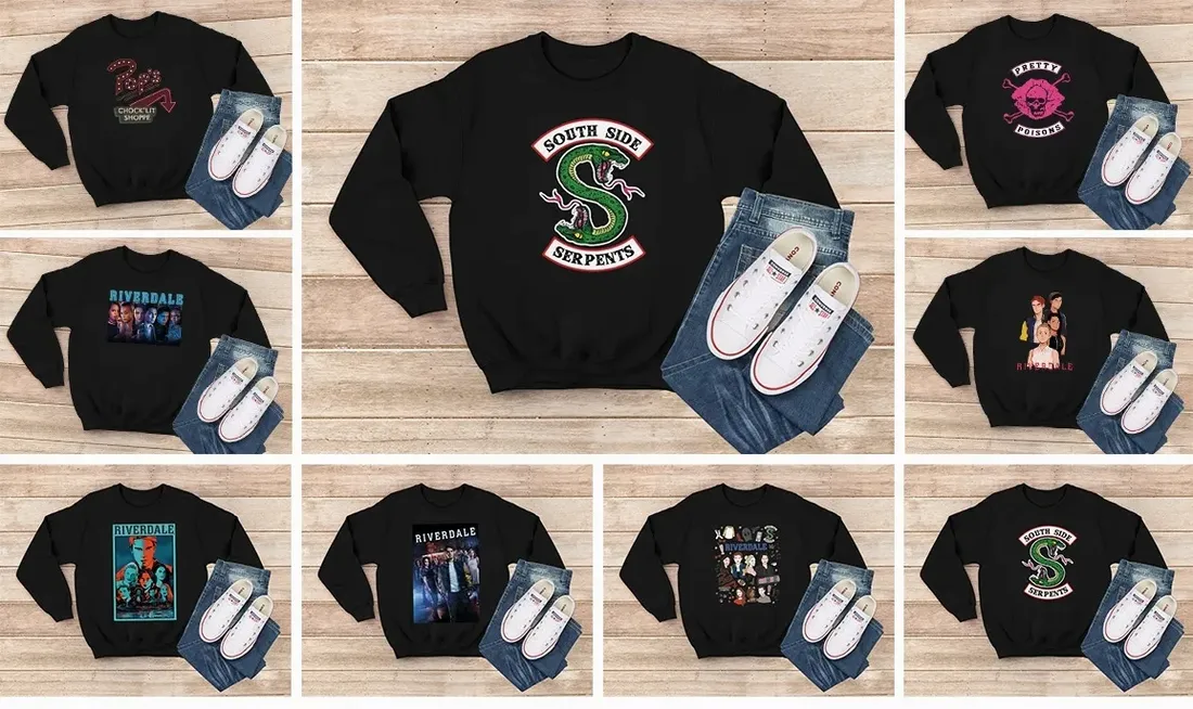 super-jakosc-bluza-riverdale-128-wzory
