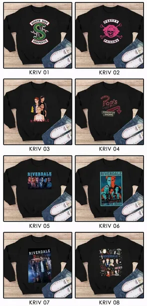 super-jakosc-bluza-riverdale-128-wzory-marka-inna-marka