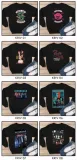 super-jakosc-bluza-riverdale-128-wzory-marka-inna-marka