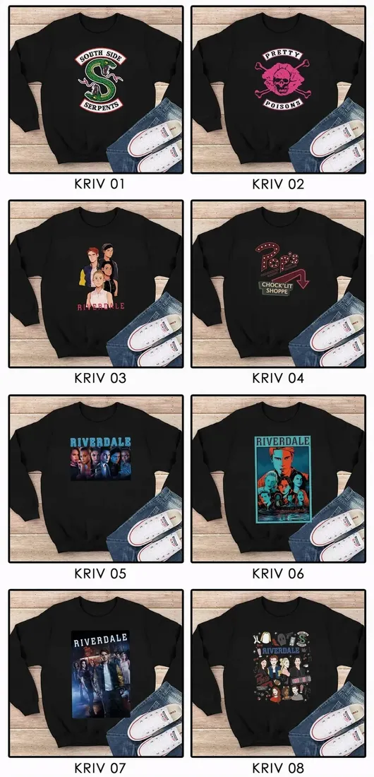 super-jakosc-bluza-riverdale-128-wzory