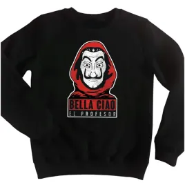 super-jakosc-bluza-la-casa-de-papel-128-wzory