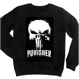 super-jakosc-bluza-punisher-128-wzory