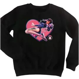 super-jakosc-bluza-overwatch-116-wzory