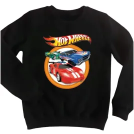 super-jakosc-bluza-hot-wheels-152-wzory