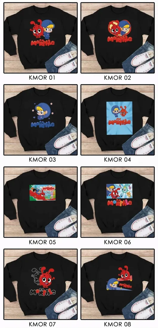super-jakosc-bluza-morphle-152-wzory