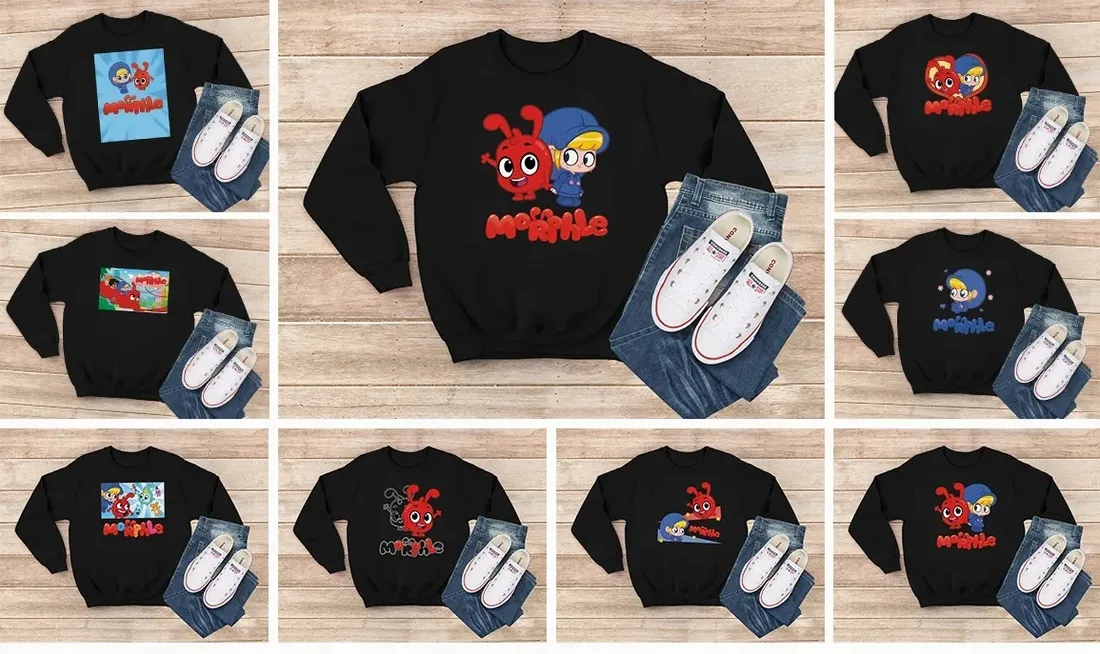 super-jakosc-bluza-morphle-140-wzory