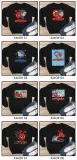 super-jakosc-bluza-morphle-140-wzory-marka-inna-marka