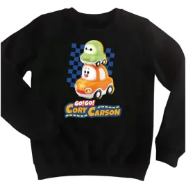 super-jakosc-bluza-go-go-cory-carson-152-wzory